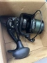 Макара за фидер CARP EXPERT NEO METHOD FEEDER 6000, снимка 3
