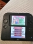 Nintendo 2DS, снимка 8