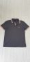 Hugo Boss Paddy Pique Cotton Regular Fit Mens Size 50/ L НОВО! ОРИГИНАЛНА Тениска!, снимка 9