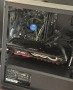 Геймърски Компютър , снимка 2