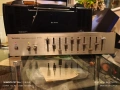 Technics SH-8010, снимка 3