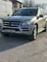 Mercedes Gl-350 2012, снимка 1