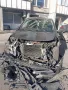 Renault Clio , снимка 2