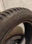 Гуми MICHELIN / 185 / 65 / 15, снимка 3