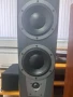 Dynaudio Contour S 3,4, снимка 5