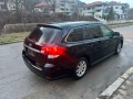 Subaru Legacy 2011, снимка 3