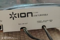 Грамофон ION, снимка 2