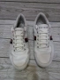 Tommy Hilfiger N 41 Unisex кожени, снимка 2