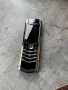 Vertu Signature лимитиран, снимка 1