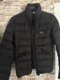 Calvin Klein Jeans пухено яке S - оригинал, отлично състояние, снимка 1