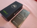 Телефон Motorola g14 , снимка 1