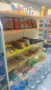 Оборудване за хранителен магазин , снимка 11