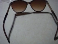 Шведски дамски слънчеви очила, снимка 3