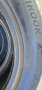 hankook ventus prime 4 195/55/16, снимка 5