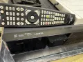 Чисто нов Harman Kardon AVR-155, снимка 3