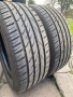 MATADOR 225/55/17 2бр., снимка 2
