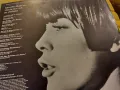 MIREILLE MATHIEU, снимка 7