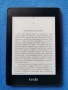 Kindle Paperwhite 10 Gen. PQ94WIF WiFi, Bluetooth, 6in, с подсветка, снимка 4