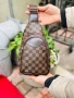 LOUIS VUITTON мъжка чанта, снимка 9