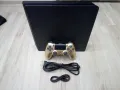 Playstation 4 Slim Топ оферта!!!, снимка 2