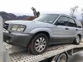 На части Subaru Forestar 2.0X, снимка 13