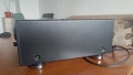 Ресийвър Sony TA VE 700, снимка 7