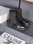 Дамски Боти 🤍 Celine , снимка 6