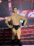 Екшън фигура WWE Randy Orton The Viper Ранди Ортън jakks ruthless aggression играчка 2002, снимка 5