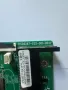 MAIN BOARD 715G9287-C02-001-004Y за Телевизор Philips 43FS5503/12, снимка 2