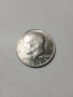 САЩ МОНЕТИ 1/2 ДОЛАР 1976 Г , снимка 3