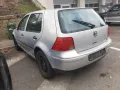 VW GOLF 4 за части, снимка 2