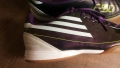 Adidas F-10 Kids Football Shoes Размер EUR 38 2/3 / UK 5 1/2 детски за футбол 245-14-S, снимка 3