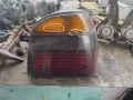 Стоп Десен За Фолксваген Голф 3 1993г / VW Golf 3 1993y, снимка 1