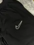 Nike Dri-Fit Academy 23 Soccer Pants Мъжко Долнище, снимка 4