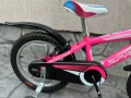 Детско колело , снимка 3