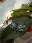 Нови брошки от 4лв., снимка 9