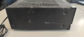 Стерео усилвател Kenwood KA-660, снимка 3