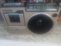 Радио Касетофон national panasonic RQ 548 DS, снимка 1