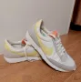 Маратонки Nike W Daybreak, снимка 1