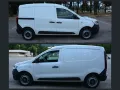 Renault Express Extra 1.5 dCi, снимка 4