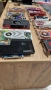 Лот от 12 винтидж графични процесора NVIDIA или ATI Radeon PCIe – Редки колекционерски - НЕРАБОТЕЩИ, снимка 7