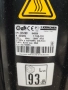Пароструика Karcher K 8.55, снимка 4