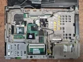Продавам NB Lenovo Thinkpad T400 - части, снимка 8