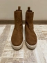 Дамски боти Marco Tozzi, снимка 4