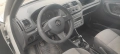 Skoda Fabia 1.6 TDI 75 к.с, снимка 12