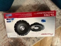 Pioneer TS-1701i 17см. широколентови говорители, снимка 1
