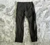 Работен панталон Mascot Advanced Stretch Trousers, Размер 50, снимка 4