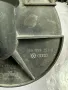 Въздушна Помпа за AUDI VW SEAT SKODA 06A959253B, снимка 2
