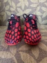 Футболни обувки Adidas Absolado, снимка 12