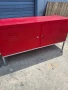 Метални шкафчета за инструменти, снимка 4